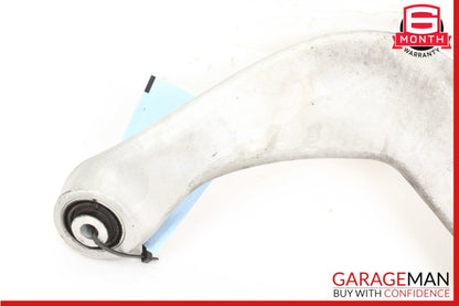 2012-2016 Audi A4 B8 Sedan Right Rear Upper Control Arm 8K0505324H