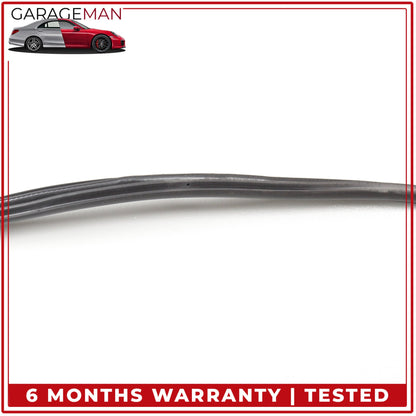 2024-2026 BMW X2 U10 AWD Front Right Side Door Weatherstrip Seal 51725A34559 OEM