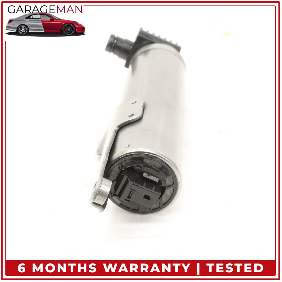 2011-2018 BMW X4 535i 320i 328i Automatic Transmission Hydraulic Oil Pump OEM
