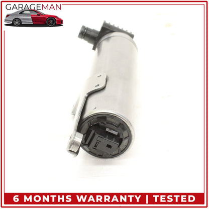 2011-2018 BMW X4 535i 320i 328i Automatic Transmission Hydraulic Oil Pump OEM
