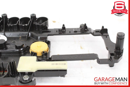 2004-2015 Mercedes-Benz E350 W211 Transmission Conductor Plate TCU 0335457332