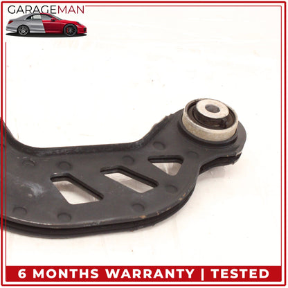 2014-2020 Mercedes X156 GLA250 Rear Left or Right Side Upper Control Arm OEM