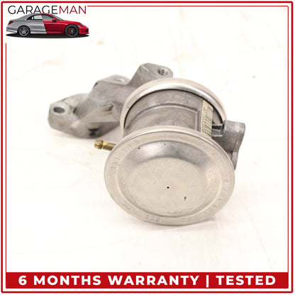 2008-2018 Audi A6 A7 Cayenne Right Side Smog Air Pump Check Valve 06E131102B OEM