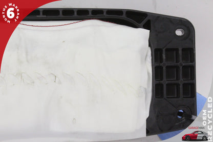 17-19 Mercedes-Benz E400 W213 Wagon Front Left or Right Side Knee Airbag 2138600302 OEM
