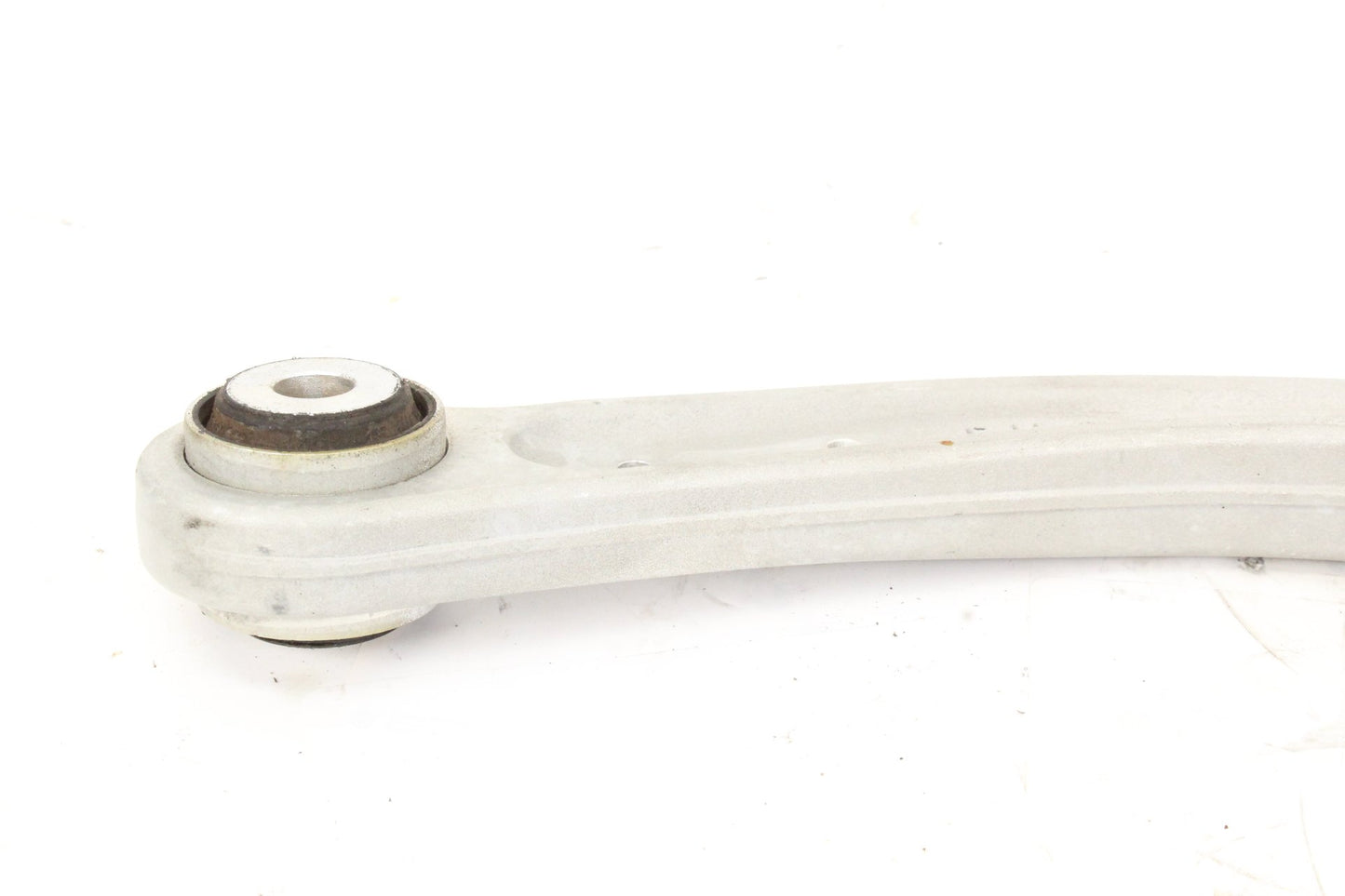 2015-2020 Mercedes-Benz C300 W205 Upper Control Arm Rear Left/Right 20407