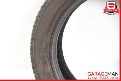 Fullway HP108 245/45 ZR17 99W Wheel Tire
