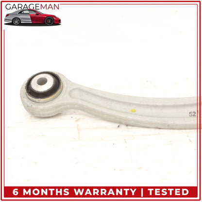 2015-2023 Mercedes X253 GLC300 Rear Left or Right Upper Control Arm 20409 OEM