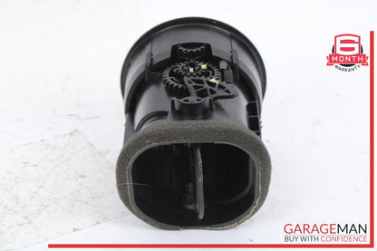 2008-2015 Audi TT 8J Dashboard Air AC A/C Heater Vent 8P0820901 OEM