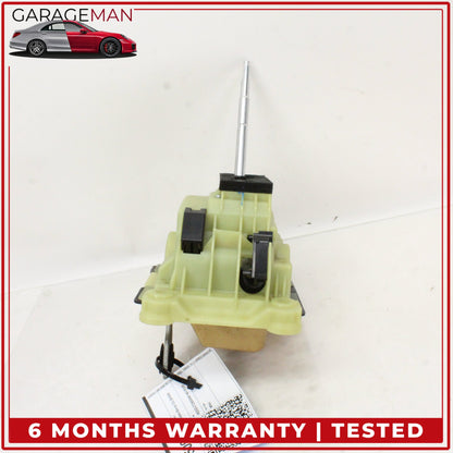 2006-2011 Mercedes W219 CLS550 Automatic Transmission Gear Shifter Selector OEM