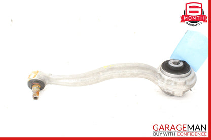 2008-2014 Mercedes-Benz C250 W204 Left Front Lower Control Arm 20304L OEM