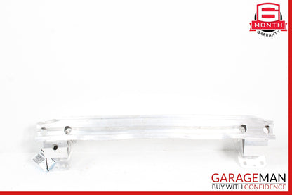 2017-2024 Audi Q7 Rear Bumper Reinforcement Impact Bar 4M0803881A OEM