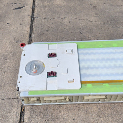 2017-2022 Tesla Model S High-Voltage Battery Module 109392300K OEM