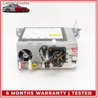 2014-2020 BMW 430i F36 Command Head Unit Audio Radio Navigation 8780777 OEM
