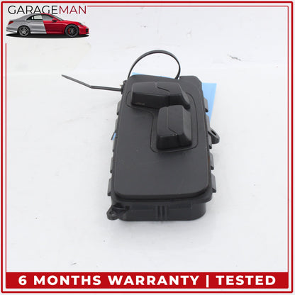 2023-2026 BMW X2 U10 SUV Front Left Seat Control Memory Switch 5A1BFE7 OEM