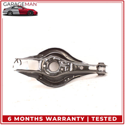2019-2026 BMW Z4 G29 RWD Rear Left or Right Side Lower Control Arm 6884694 OEM