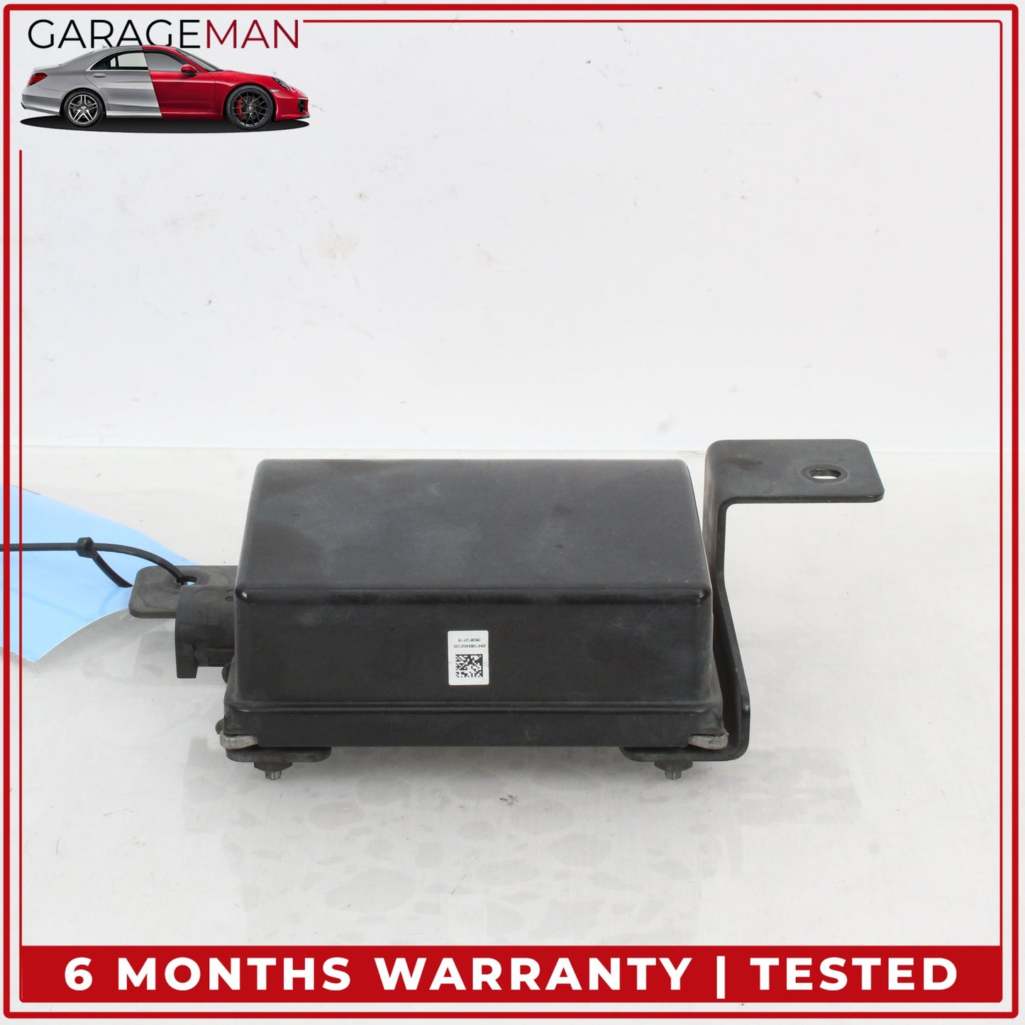 2015-2019 Infiniti Q50 Q60 Q70 QX60 QX80 Adaptive Cruise Control Sensor OEM