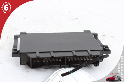 2006-2009 Mercedes X164 GL450 R500 Park Assist Parktronic Control Module OEM