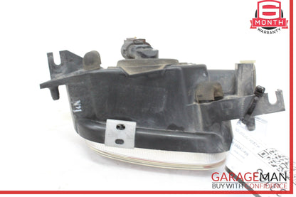 2003-2006 Mercedes-Benz SL500 R230 Convertible Right Fog Light 2038201256