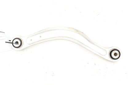 2015-2020 Mercedes-Benz C300 W205 Rear Upper Control Arm Left/Right 20407