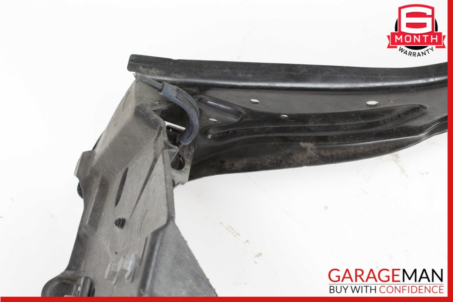 2014-2016 Mercedes-Benz E250 W212 Right Headlight Bracket 2126200885