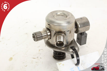 2011-2020 Mercedes X166 GL450 GLS550 High Pressure Fuel Pump 2780701101 OEM