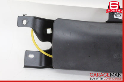 2008-2016 Audi A5 8T Front Left Driver Side Knee Airbag Air Bag 8T0880841 OEM