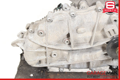2011-2014 Porsche Cayenne 958 Transmission Transfer Case Gear Box 0C2341011 OEM