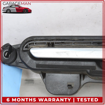 2017-2023 Tesla Model 3 Front Right Side Exterior Door Handle 108183200H OEM