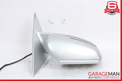 2010-2013 Mercedes-Benz S550 W221 Right Side Rear View Door Mirror OEM