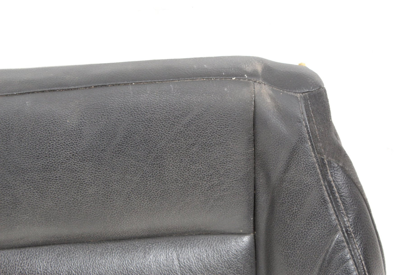 2010-2013 Land Rover Range Rover Sport L320 Front Left Seat Cushion AH3262900BA