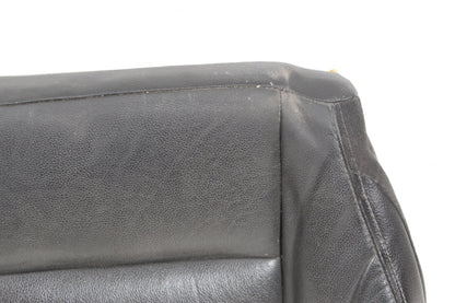2010-2013 Land Rover Range Rover Sport L320 Front Left Seat Cushion AH3262900BA