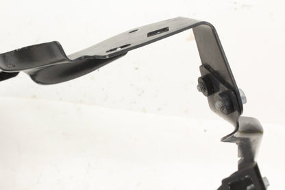 2008-2014 Mercedes-Benz C300 W204 Front Right Head Light Bracket 2046200291 OEM