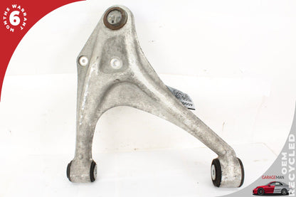 2006-2010 Pontiac Solstice RWD Rear Left Side Lower Control Arm 15224779 OEM