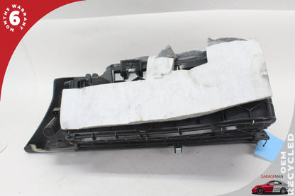 2012-2020 BMW 430i F36 Front Right Side Glove Box Storage Compartment 246587 OEM