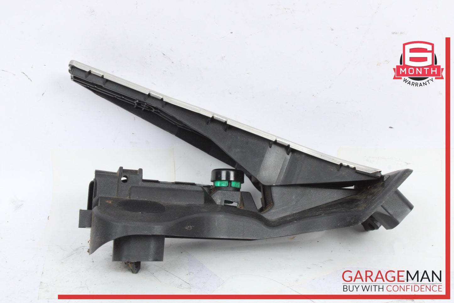 2008-2015 Audi TT 8J Gas Accelerator Throttle Pedal 1K1723503 OEM