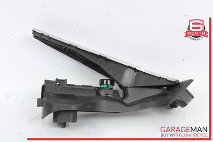 2008-2015 Audi TT 8J Gas Accelerator Throttle Pedal 1K1723503 OEM
