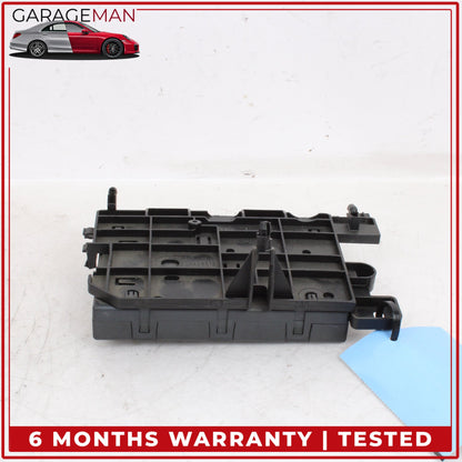 2012-2018 Audi A6 A7 S6 S7 Front Left Side Seat Control Module 4G8959760A OEM
