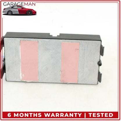 2006-2013 Mercedes X164 GL550 Heated Seat Control Module Unit 2118702026 OEM