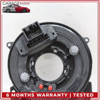 2024-2026 BMW X2 U10 SUV Clock Spring 5A332C4 OEM