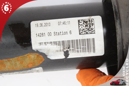 2013-2017 Audi Q5 8R Rear Left and Right Shock Strut Absorber 8R0513035AE OEM