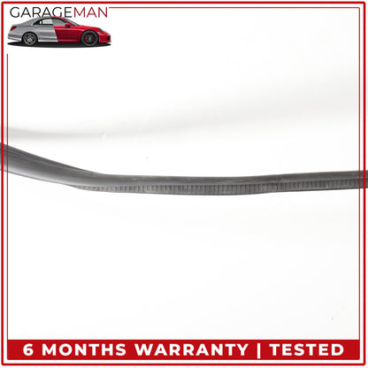 2024-2026 BMW X2 U10 AWD Front Left Side Door Weatherstrip Seal 51725A34559 OEM