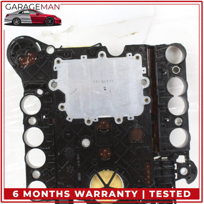Mercedes VGS2 722.9 7G Transmission Conductor Plate TCU 0335456732 OEM