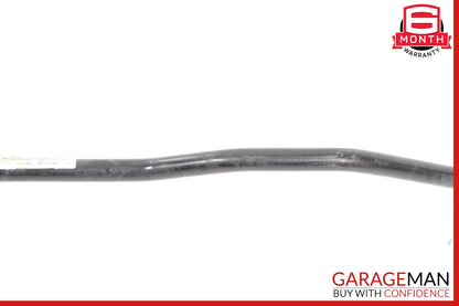 2017-2025 Audi Q7 Rear Suspension Stabilizer Anti Roll Sway Bar 4M0511305L OEM