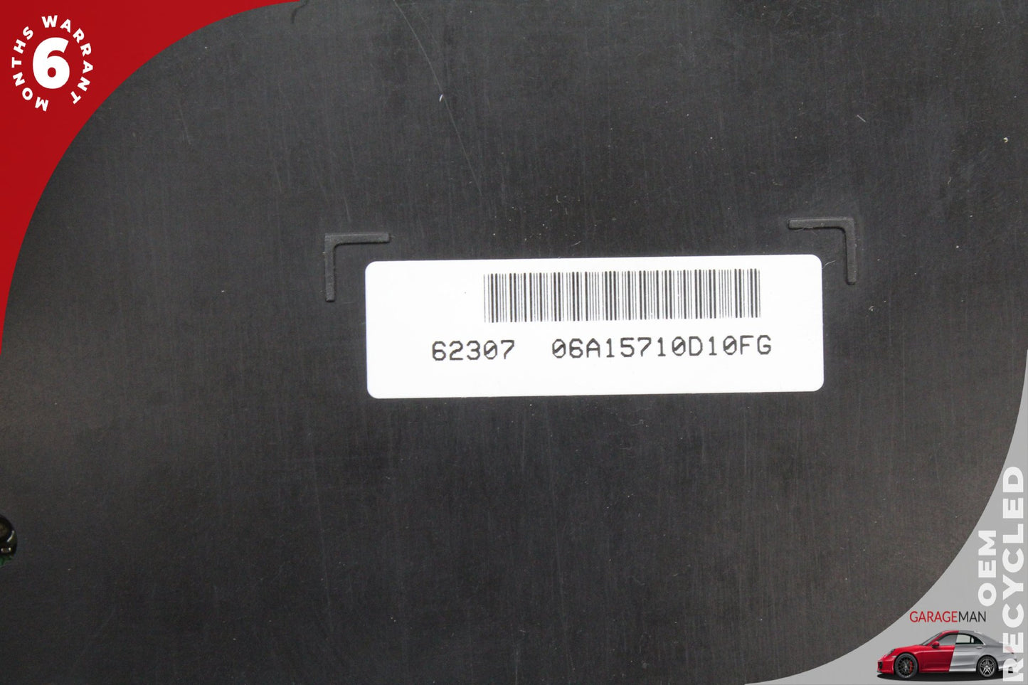 2015-2019 Chevrolet Silverado 1500 CD DVD Player AM FM Radio Receiver OEM
