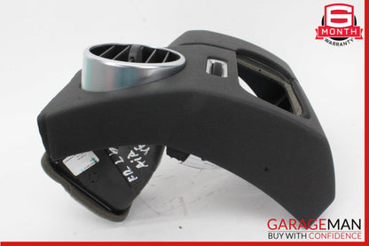 2010-2016 Land Rover LR4 SUV Left Dash Air Vent AH2201454D Genuine