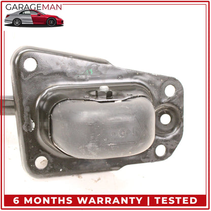 2015-2023 Audi TTS 8S AWD Rear Right Side Trailing Control Arm 5QF505226C OEM