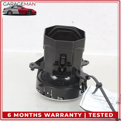 2019-2026 Mercedes W177 A220 Center Dash Air AC A/C Heater Vent 1778306502 OEM