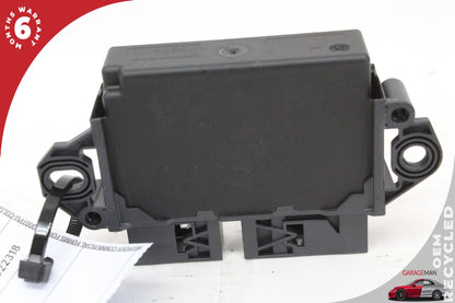 2022-2025 Audi Q4 E-Tron Park Parking Aid Assistant Control Module 1EA919300 OEM