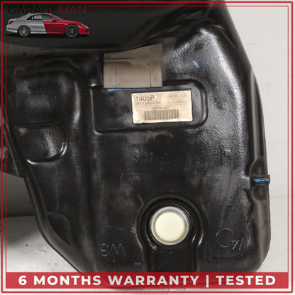 2013-2022 Land Rover Range Rover Sport L494 Fuel Gas Tank Reservoir w/ Pump OEM
