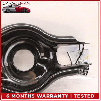 2017-2024 Tesla Model 3 Y Rear Left or Right Lower Control Arm 104445100F OEM